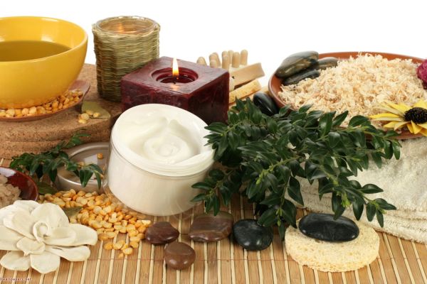 Cách chữa và điều trị bệnh đau thần kinh tọa bằng thuốc đông y